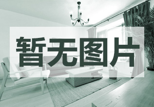 手绘系列